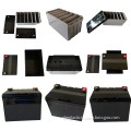 https://www.bossgoo.com/product-detail/battery-holder-mold-plastic-shell-injection-63139845.html